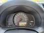 Toyota Yaris 1.0 VVT-i Now 5 Drs Airco 28.804 KM 1e Eigenaar