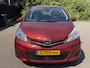 Toyota Yaris 1.0 VVT-i Now 5 Drs Airco 28.804 KM 1e Eigenaar