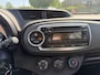 Toyota Yaris 1.0 VVT-i Now 5 Drs Airco 28.804 KM 1e Eigenaar
