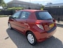 Toyota Yaris 1.0 VVT-i Now 5 Drs Airco 28.804 KM 1e Eigenaar