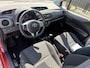 Toyota Yaris 1.0 VVT-i Now 5 Drs Airco 28.804 KM 1e Eigenaar