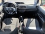 Toyota Yaris 1.0 VVT-i Now 5 Drs Airco 28.804 KM 1e Eigenaar