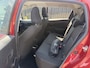 Toyota Yaris 1.0 VVT-i Now 5 Drs Airco 28.804 KM 1e Eigenaar