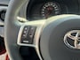 Toyota Yaris 1.0 VVT-i Now 5 Drs Airco 28.804 KM 1e Eigenaar