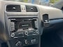 Volkswagen Polo 1.2 TSI Comfortline  Parkeersensoren  Cruise Control  Airco