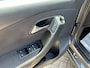 Volkswagen Polo 1.2 TSI Comfortline  Parkeersensoren  Cruise Control  Airco