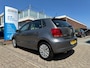 Volkswagen Polo 1.2 TSI Comfortline  Parkeersensoren  Cruise Control  Airco