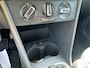 Volkswagen Polo 1.2 TSI Comfortline  Parkeersensoren  Cruise Control  Airco