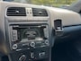 Volkswagen Polo 1.2 TSI Comfortline  Parkeersensoren  Cruise Control  Airco