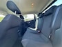 Volkswagen Polo 1.2 TSI Comfortline  Parkeersensoren  Cruise Control  Airco