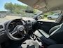 Volkswagen Polo 1.2 TSI Comfortline  Parkeersensoren  Cruise Control  Airco