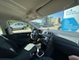 Volkswagen Polo 1.2 TSI Comfortline  Parkeersensoren  Cruise Control  Airco