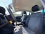 Volkswagen Polo 1.2 TSI Comfortline  Parkeersensoren  Cruise Control  Airco