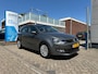 Volkswagen Polo 1.2 TSI Comfortline  Parkeersensoren  Cruise Control  Airco