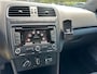 Volkswagen Polo 1.2 TSI Comfortline  Parkeersensoren  Cruise Control  Airco