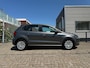 Volkswagen Polo 1.2 TSI Comfortline  Parkeersensoren  Cruise Control  Airco