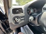 Volkswagen Polo 1.2 TSI Comfortline  Parkeersensoren  Cruise Control  Airco