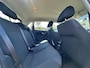 Volkswagen Polo 1.2 TSI Comfortline  Parkeersensoren  Cruise Control  Airco