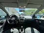 Volkswagen Polo 1.2 TSI Comfortline  Parkeersensoren  Cruise Control  Airco