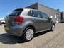 Volkswagen Polo 1.2 TSI Comfortline  Parkeersensoren  Cruise Control  Airco