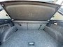 Volkswagen Polo 1.2 TSI Comfortline  Parkeersensoren  Cruise Control  Airco