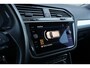 Volkswagen Tiguan 1.5 TSI Comfortline | Navi | Apple Carplay |