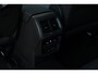 Volkswagen Tiguan 1.5 TSI Comfortline | Navi | Apple Carplay |