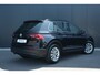 Volkswagen Tiguan 1.5 TSI Comfortline | Navi | Apple Carplay |