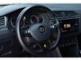 Volkswagen Tiguan 1.5 TSI Comfortline | Navi | Apple Carplay |