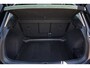 Volkswagen Tiguan 1.5 TSI Comfortline | Navi | Apple Carplay |