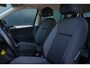 Volkswagen Tiguan 1.5 TSI Comfortline | Navi | Apple Carplay |