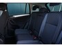 Volkswagen Tiguan 1.5 TSI Comfortline | Navi | Apple Carplay |