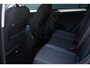 Volkswagen Tiguan 1.5 TSI Comfortline | Navi | Apple Carplay |