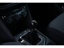 Volkswagen Tiguan 1.5 TSI Comfortline | Navi | Apple Carplay |