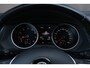Volkswagen Tiguan 1.5 TSI Comfortline | Navi | Apple Carplay |