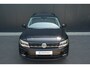 Volkswagen Tiguan 1.5 TSI Comfortline | Navi | Apple Carplay |