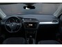 Volkswagen Tiguan 1.5 TSI Comfortline | Navi | Apple Carplay |