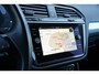 Volkswagen Tiguan 1.5 TSI Comfortline | Navi | Apple Carplay |