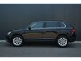 Volkswagen Tiguan 1.5 TSI Comfortline | Navi | Apple Carplay |