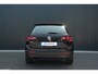 Volkswagen Tiguan 1.5 TSI Comfortline | Navi | Apple Carplay |