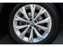 Volkswagen Tiguan 1.5 TSI Comfortline | Navi | Apple Carplay |