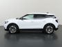 Ford Explorer Extended Range RWD 77 kWh | Trekhaak | Head Up | 360 Camera | Cruise Control Adaptief | Elektrische Kofferklep | Navigatie |