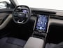 Ford Explorer Extended Range RWD 77 kWh | Trekhaak | Head Up | 360 Camera | Cruise Control Adaptief | Elektrische Kofferklep | Navigatie |