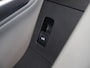 Ford Explorer Extended Range RWD 77 kWh | Trekhaak | Head Up | 360 Camera | Cruise Control Adaptief | Elektrische Kofferklep | Navigatie |