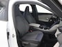 Ford Explorer Extended Range RWD 77 kWh | Trekhaak | Head Up | 360 Camera | Cruise Control Adaptief | Elektrische Kofferklep | Navigatie |
