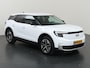 Ford Explorer Extended Range RWD 77 kWh | Trekhaak | Head Up | 360 Camera | Cruise Control Adaptief | Elektrische Kofferklep | Navigatie |