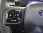 Ford Explorer Extended Range RWD 77 kWh | Trekhaak | Head Up | 360 Camera | Cruise Control Adaptief | Elektrische Kofferklep | Navigatie |