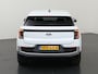 Ford Explorer Extended Range RWD 77 kWh | Trekhaak | Head Up | 360 Camera | Cruise Control Adaptief | Elektrische Kofferklep | Navigatie |