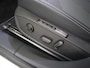 Ford Explorer Extended Range RWD 77 kWh | Trekhaak | Head Up | 360 Camera | Cruise Control Adaptief | Elektrische Kofferklep | Navigatie |