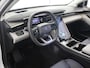 Ford Explorer Extended Range RWD 77 kWh | Trekhaak | Head Up | 360 Camera | Cruise Control Adaptief | Elektrische Kofferklep | Navigatie |